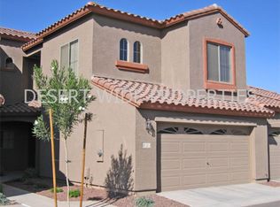 2600 E Springfield Pl #2, Chandler, AZ 85249