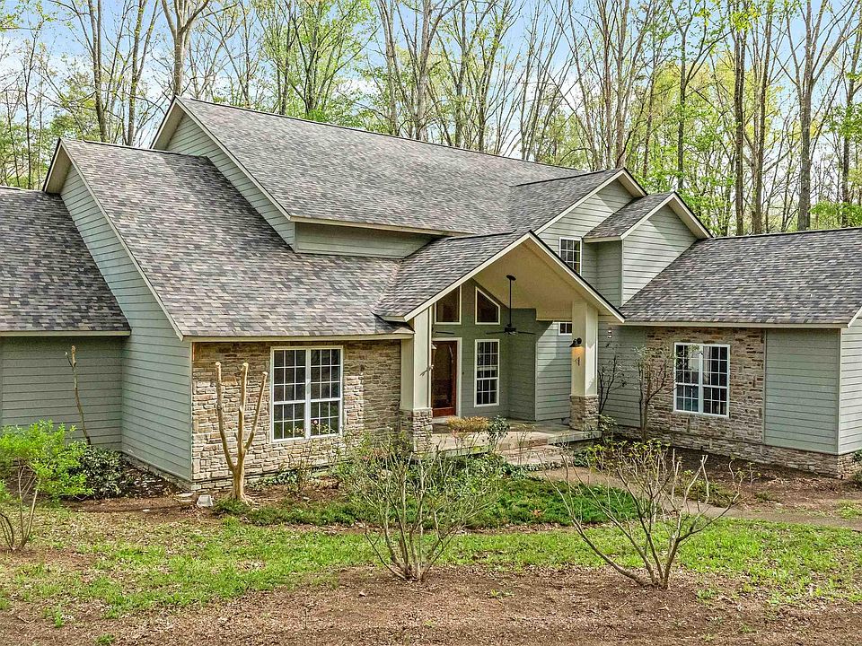 1st image of 674 County Road 555