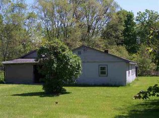 54182 N Hastings St, Elkhart, IN 46514