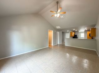 906 N 46th St, Fort Smith, AR 72903