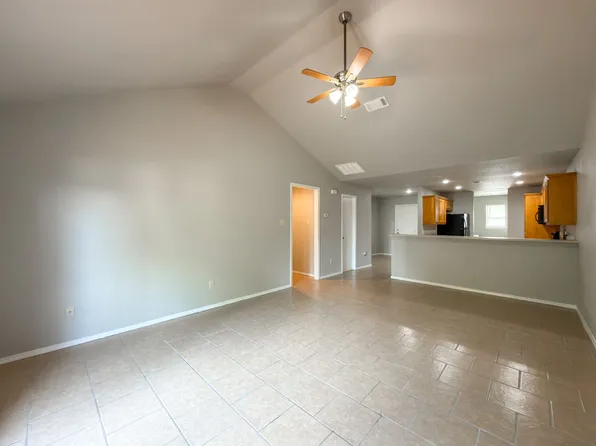 906 N 46th St, Fort Smith, AR 72903