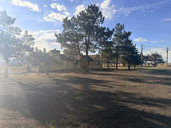 2nd image of 15650 Powhaton Rd