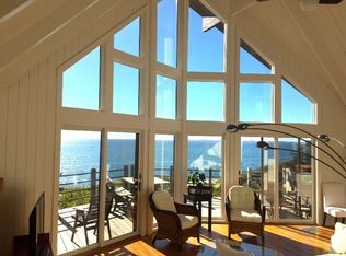 16 Pilgrims Path, North Truro, MA 02652