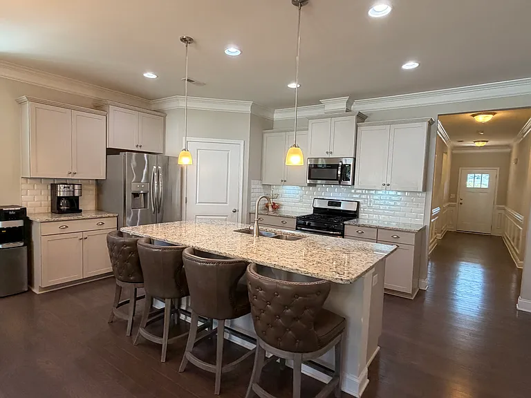 4227 Legacy Dr — Photo 3