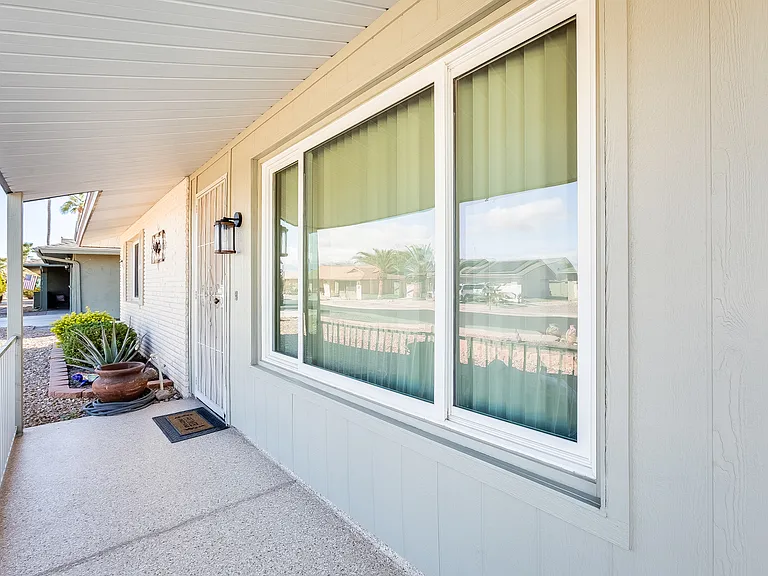 12611 W Keystone Dr — Photo 2