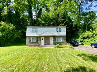 58 Cheltingham Ave, Schenectady, NY 12306