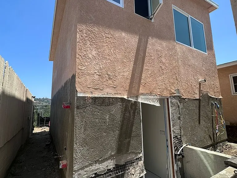 6328 Cleo Street — Photo 13