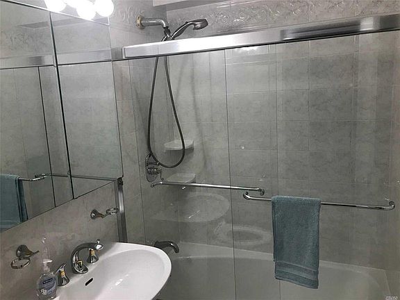 5th image of 107-40 Queens Blvd #8B