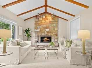 14 Fulton Ave, Rye, NY 10580