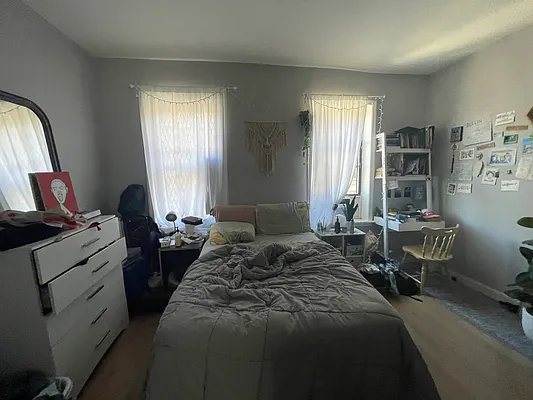 Rented by ERN Flats | media 6