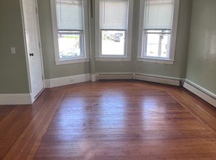 68 Leavitt St #1, Salem, MA 01970