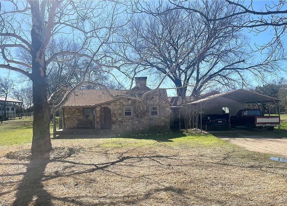 1st image of 6410 E Us Highway 84