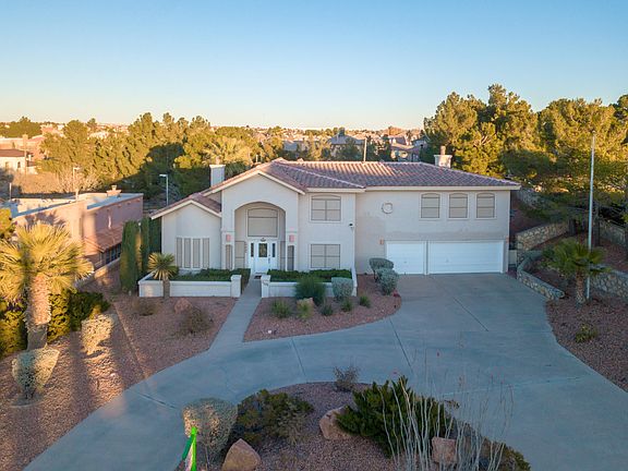 3rd image of 1334 Loma Verde Dr