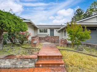 5836 Hesper Way, Carmichael, CA 95608