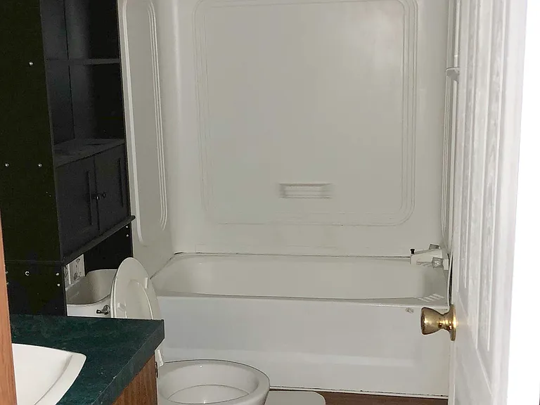 113 Southern Oaks Ln #15 — Photo 5
