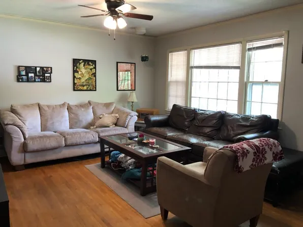 2535 Treeside Dr, Columbia, SC 29204
