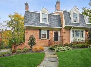 30 Spring Field Ave #A, Cranford Twp., NJ 07016