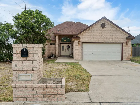 100 Shawnee Trl, Del Rio, TX 78840