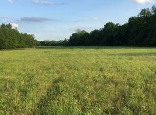 000 Downing Rd, Kirksey, KY 42056