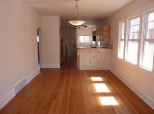 2566 Hudson St, Denver, CO 80207