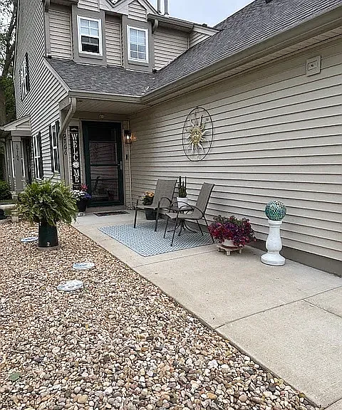 39766 N Tee Side Ct — Photo 1