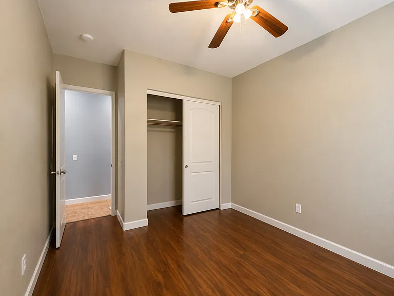 28634 Bay Meadows Ave — Photo 34