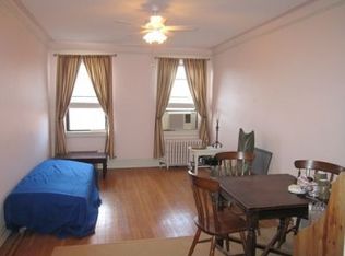 7716 Austin St, Forest Hills, NY 11375