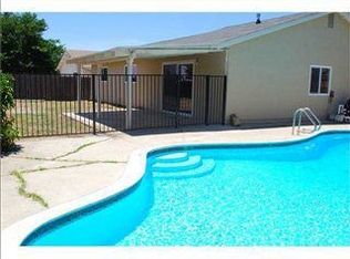 10014 Stanley Ct, Santee, CA 92071