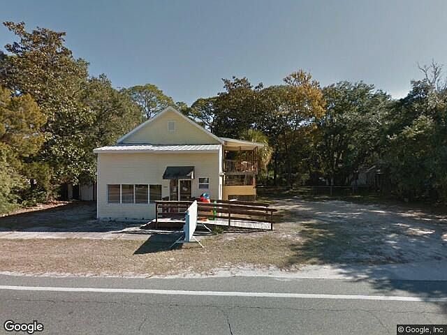1st image of 1383 Coastal Hwy