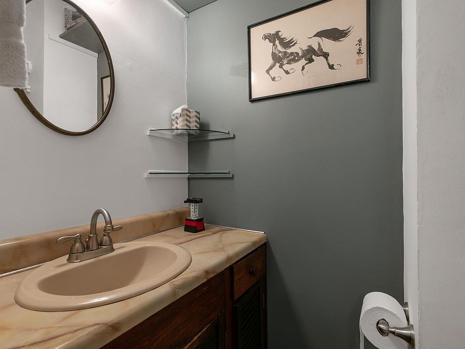 150 East Ave, Saratoga Springs, NY 12866 Zillow