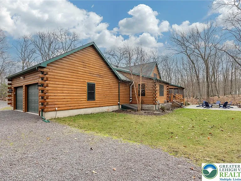 1212 Acacia Dr — Photo 47