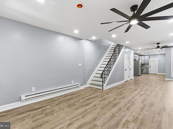 5th image of 5812 Willows Ave