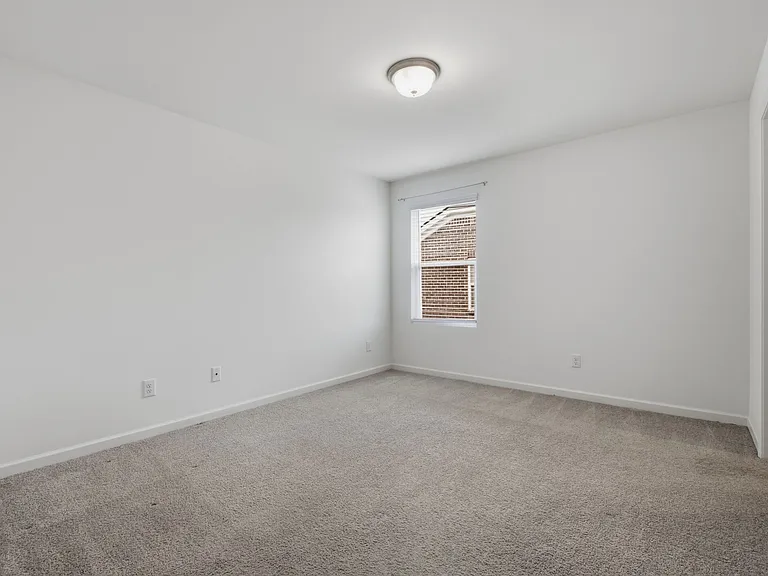 4217 Magnolia Farms Dr — Photo 40