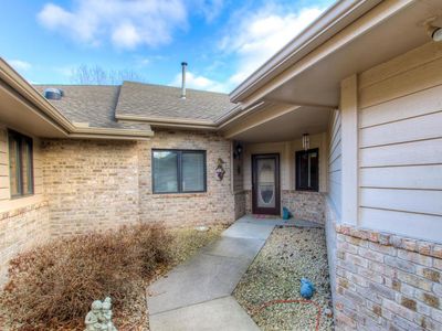 14329 Embassy Way, Apple Valley, MN, 55124