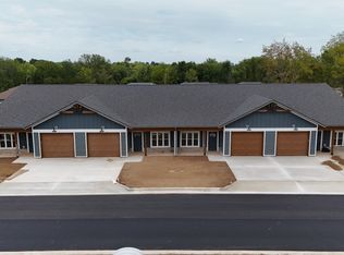 640-688 S Harrison St #640, Nixa, MO 65714