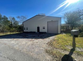 795 Misty Lake Dr, Lebanon, TN 37087