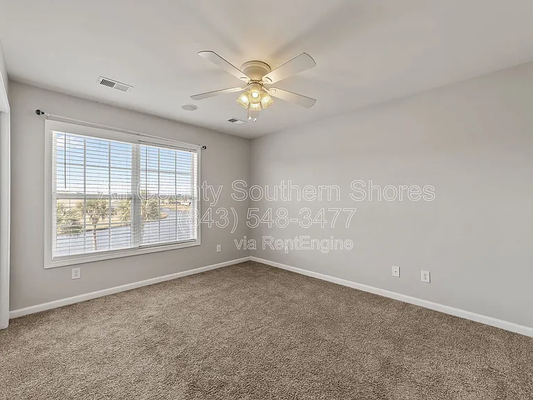 264 Viareggio Rd — Photo 26