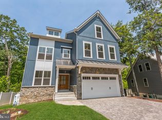 602 Saltzman Rd, Severna Park, MD 21146