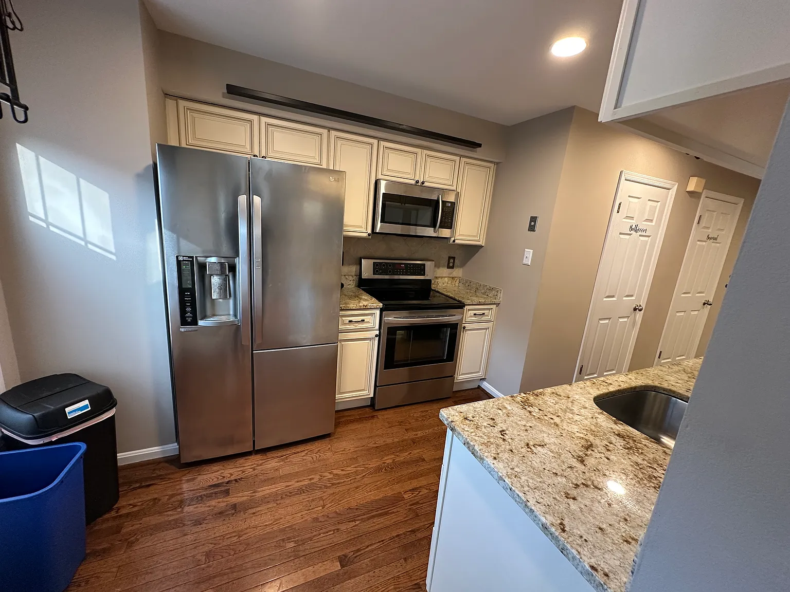 532 Meadowmist Way — Photo 4