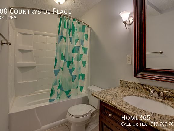 5th image of 808 Countryside Pl SE