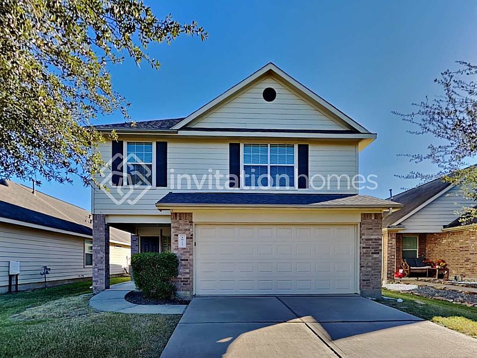 1st image of 18723 Dennington Dr