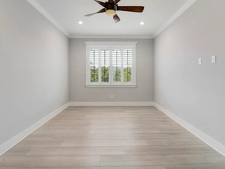3997 SE Barcelona St — Photo 20