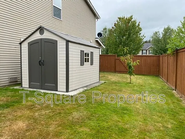 20425 Corbridge Rd SE — Photo 18