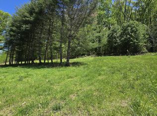 Dooley Hollow Rd, Ewing, VA 24248