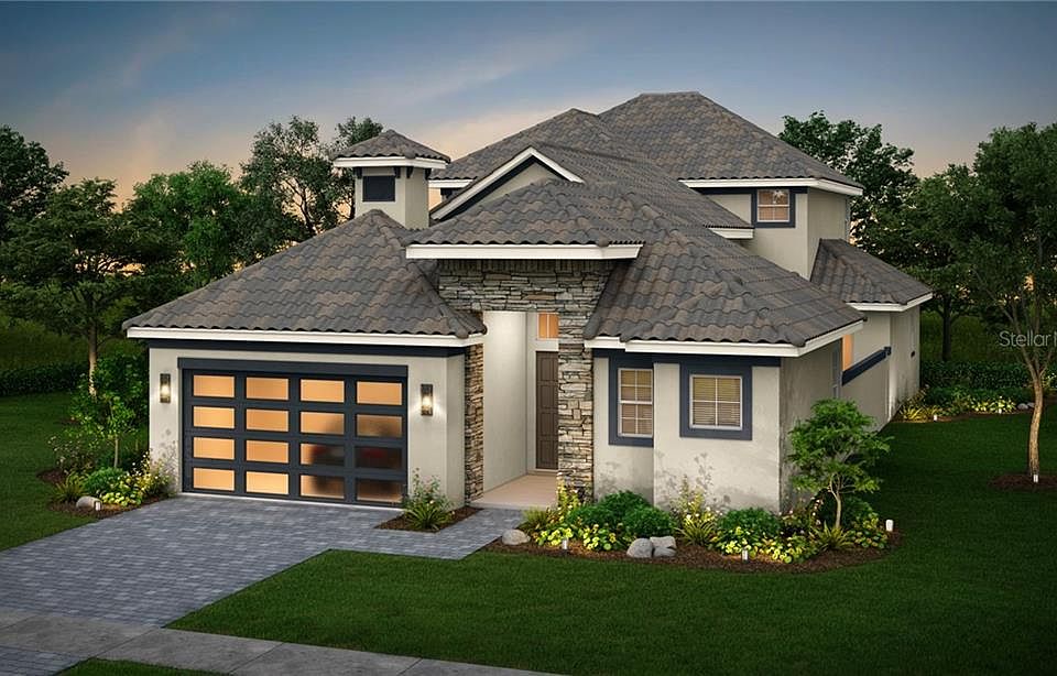 1st image of 2354 Victoria Dr