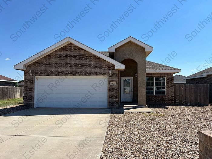 1st image of 3821 Lockhaven Dr