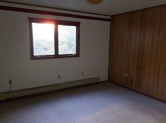 5th image of 1703 Edgecumbe Dr