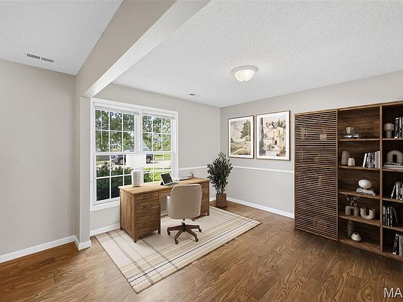 3rd image of 15 Tyler Ct #2101A