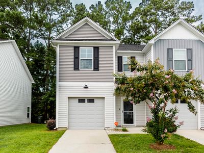 146 Buchanan Cir, Goose Creek, SC, 29445