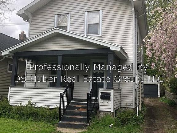 2nd image of 231 N Clemens Ave